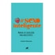thumbnail image 1 of LIBRO #Sex@inteligente, 1 of 2