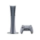 thumbnail image 4 of Consola Ps5 Edicion 30 Aniversario, 4 of 6