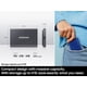 thumbnail image 3 of Unidad de estado sólido externa SAMSUNG T7 1TB USB 3.2 Gen 2 Blue, 3 of 9