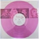 thumbnail image 4 of Raffaella Carra - Los Exitos (vinilo Rosa) | Vinilo, 4 of 4