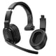 thumbnail image 1 of Auriculares Bluetooth Philips Trucker con micrófono con cancelación de ruido, 1 of 9