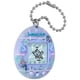 thumbnail image 3 of Tamagotchi Original Rainy Angel Mascota Digital, 3 of 7