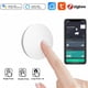 thumbnail image 2 of Botón Inteligente Zigbee Tuya Gateway Escenas Google Y Alexa, 2 of 9