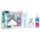 thumbnail image 3 of Set de 3 piezas de perfume Ariana Grande Cloud para mujer, 3 of 8