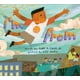 thumbnail image 1 of HarperCollins – I’m From: Libro Ilustrado Poético y Emotivo, 1 of 1