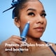 thumbnail image 2 of Parche Líquido Protector para Imperfecciones Mighty Shield de Hero Cosmetics, 2 of 8