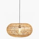 thumbnail image 1 of Pantalla Paxos Natural, 1 of 6