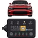 thumbnail image 1 of Controlador de Aceleración PEDAL COMMANDER para Dodge Charger 2007‑2024, 1 of 9