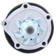 thumbnail image 3 of Bomba agua chevrolet spark gt 1.2 2010 2016, 3 of 3