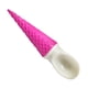 thumbnail image 3 of Cuchara De Helado Multifunción Cocina Fruta Cuchara De Sandía Rosa Roja, 3 of 3