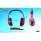 thumbnail image 5 of Auriculares eKids Spiderman Kids estéreo con conector de 3,5 mm, 5 of 9