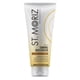 thumbnail image 1 of Hidratante Autobronceador Professional 200 Ml, 1 of 5