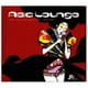thumbnail image 1 of Asia Lounge - Asian Flavoured Club Tunes-2nd Floor (2cd) | Cd, 1 of 2