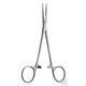 thumbnail image 2 of Kit de disección Surgical Online Anatomy Student, 11 unidades con funda, 2 of 9