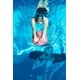thumbnail image 2 of Swim Kickboard Arena, unisex, para adultos, para ayudar a entrenar, 2 of 4