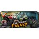 thumbnail image 3 of Toy Monster Jam Full Moon Frenzy fundido a presión, paquete de 3, 4 a 6 años o más, 3 of 5