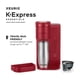 thumbnail image 3 of Cafetera Keurig K-Express 1.3L Rápida Roja, 3 of 8