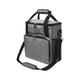 thumbnail image 1 of Estuche De Transporte Para Cafetera Mini O Plus, Cepillo De Limpieza Para Tazas De Viaje, 1 of 3