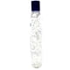 thumbnail image 4 of Gel Hidratante Fruit of the Earth Aloe Vera 355ml, 4 of 8