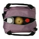 thumbnail image 3 of Lonchera Termica Mujer Cream Dusty Morado Head, 3 of 5