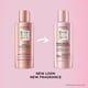 thumbnail image 2 of Tratamiento Pre Shampoo LOreal Paris EverPure 150ml Sin Sulfato, 2 of 3