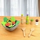 thumbnail image 3 of Verduras De Tela, 3 of 3