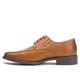 thumbnail image 2 of Zapato Drago Brown 42, 2 of 3