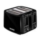 thumbnail image 1 of Tostador TH-126 Negro, 1 of 2