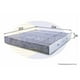 thumbnail image 2 of Filtro Polen para auto Audi A3 2013-2020, 2 of 2