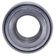 thumbnail image 3 of Rodamiento rueda trasero mitsubishi l200 katana 2.5 1999 2006, 3 of 3