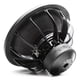 thumbnail image 5 of Subwoofer para coche Skar Audio EVL-18 D4 18 2500 W de potencia máxima, 5 of 6