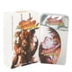 thumbnail image 1 of Perfume Street Fighter de Capcom para hombre, eau de toilette, 100 ml, 1 of 1