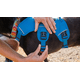 thumbnail image 2 of Arnés Ruffwear Webmaster perro Blue Dusk S 56-69 cm, 2 of 2