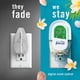 thumbnail image 5 of Recambio para ambientador Febreze Fade Defy PLUG Bora Bora, 25 ml, 5 of 8