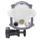 thumbnail image 3 of Strobe Sea & Sea YS-01 Solis con circuitos DS-TTL ll, 3 of 4