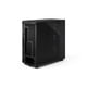 thumbnail image 4 of Gabinete para PC Fractal Design North XL RC Carbón Negro TG, 4 of 6