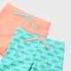thumbnail image 3 of Traje de Baño Bebe Niño Bipack Verde Corona, 3 of 4