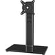 thumbnail image 1 of Soporte para monitor Hemudu HT05B-001 LCD de 13 a 32 pulgadas, 35 kg, 1 of 9