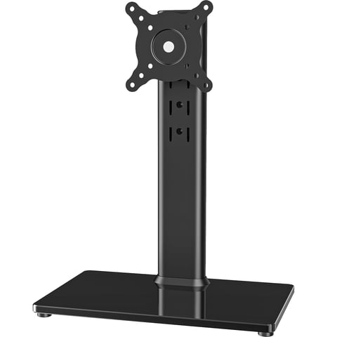 Soporte Para Monitor Hemudu Ht05B-001 Lcd De 13 A 32 Pulgadas, 35 Kg