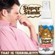 thumbnail image 5 of Aerosol para pedos Laughing Smith SUPER STINK, tamaño grande, 60 ml, 5 of 6