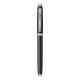 thumbnail image 3 of Plumas Sheaffer Serie 100 Punta M Negro Mate, 3 of 3