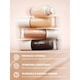 thumbnail image 3 of Base de maquillaje SHEGLAM Skinfinite Hidrating Flawless Mody Bellota, 3 of 5