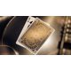 thumbnail image 3 of Baraja de cartas Murphy's Magic Star Wars Edición Oro, 3 of 6