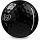thumbnail image 3 of Pelotas de golf Vice Golf Edición Limitada Pro Plus (negras), 3 of 5