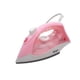 thumbnail image 1 of Plancha 1800w Ropa R-1106p, 1 of 3