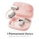 thumbnail image 1 of Audífonos Miniso Ms162 AI Traducción Auriculares Inalámbrico, 1 of 3