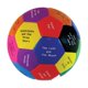 thumbnail image 1 of Juguete educativo TaliCor Thumball Tell the Tale 4, 1 of 1