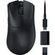 thumbnail image 1 of Ratón para juegos Razer DeathAdder V3 HyperSpeed ​​Wireless 55g, 1 of 3