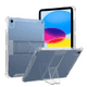 thumbnail image 1 of Carcasa Transparente Soporte Ranura Para iPad A16 11th Gene, 1 of 7