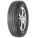 thumbnail image 1 of Neumático Potenza Re-080 185/60r15, 1 of 2